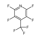 3244-44-8 structure, C6F7N