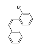 4877-77-4 structure