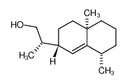 10180-78-6 structure