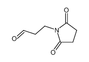 5615-85-0 structure