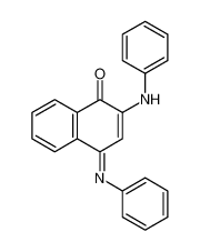 21720-68-3 structure