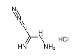 1314927-50-8 structure