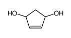 4157-01-1 structure