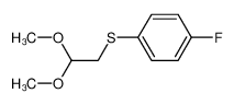 874357-16-1 structure