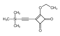 109364-35-4 structure