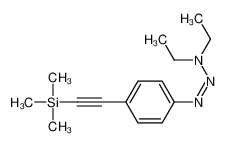 134856-57-8 structure