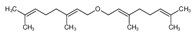 31147-36-1 structure, C20H34O