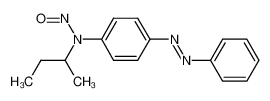 101289-90-1 structure