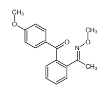 1401733-61-6 structure