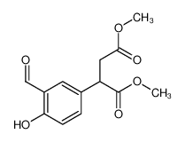 488713-20-8 structure