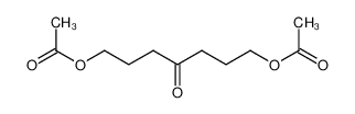 27413-73-6 structure