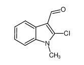 24279-74-1 structure