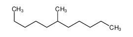 17302-33-9 structure