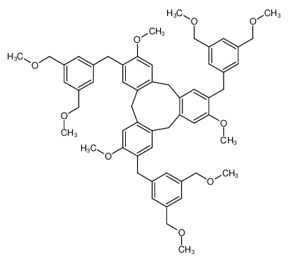 137334-71-5 structure