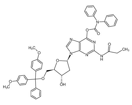 87036-65-5 structure