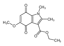 205177-88-4 structure