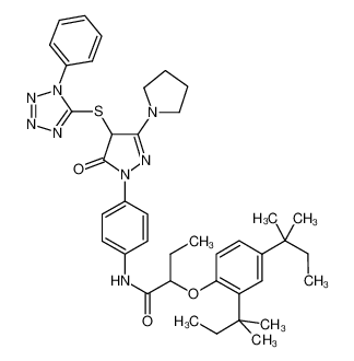 30818-18-9