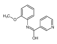 70301-27-8 structure, C13H12N2O2