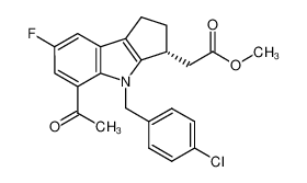 936337-07-4 structure