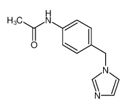 1402073-38-4 structure