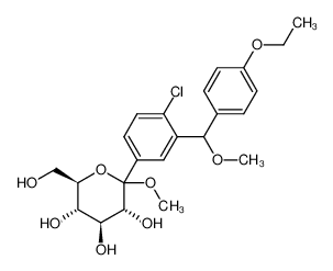 1318794-58-9 structure