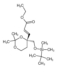 521274-38-4 structure