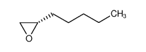 (2S)-2-戊基环氧乙烷