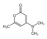 7272-75-5 structure