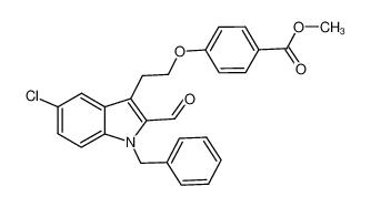 934284-64-7 structure