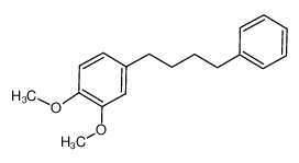 946412-82-4 structure