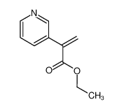 89058-78-6 structure