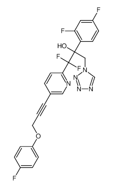 1443427-31-3 structure