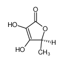 119006-88-1 structure, C5H6O4