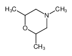 58378-56-6 structure