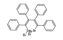 77904-06-4 structure