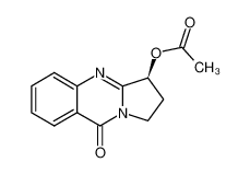 328571-50-2 structure, C13H12N2O3