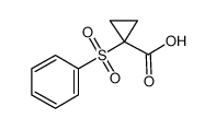 97383-41-0 structure, C10H10O4S