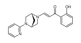 1819363-80-8 structure, C19H19N3O2