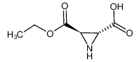 167933-78-0 structure