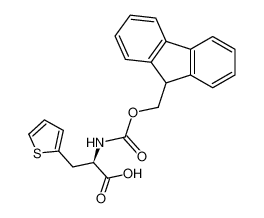 201532-42-5 structure, C22H19NO4S