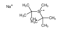 461054-08-0 structure