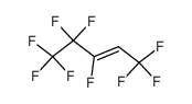 22146-75-4 structure