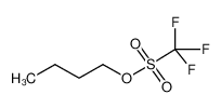 三氟甲磺酸正丁酯