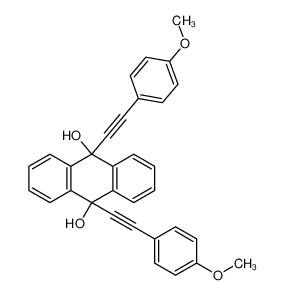 80034-18-0 structure