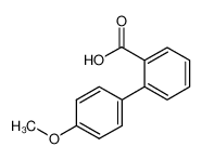 18110-71-9 structure