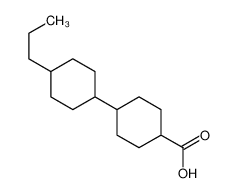 1003712-25-1 structure, C16H28O2