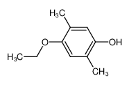 99172-75-5 4-ethoxy-2,5-dimethylphenol