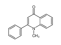 17182-60-4 structure