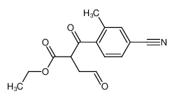 1208331-50-3 structure