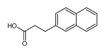 21658-35-5 structure